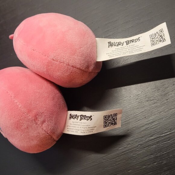 Stella - Picture 2 of 3